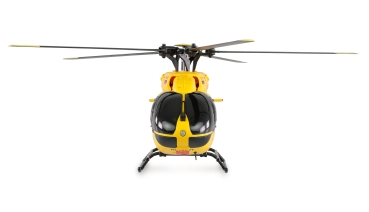 25333 ADAC H145 Helikopter Brushless 6-Kanal 6G RTF